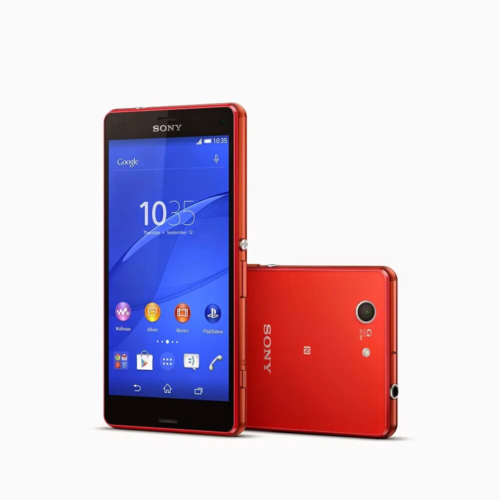 Sony ericsson xperia z3. Sony xperia d5803. Sony xperia e4g. Sony xperia z3 compact d5803. Sony z3 compact салатовый.