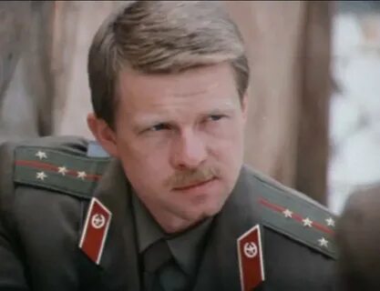 Парфенов м е