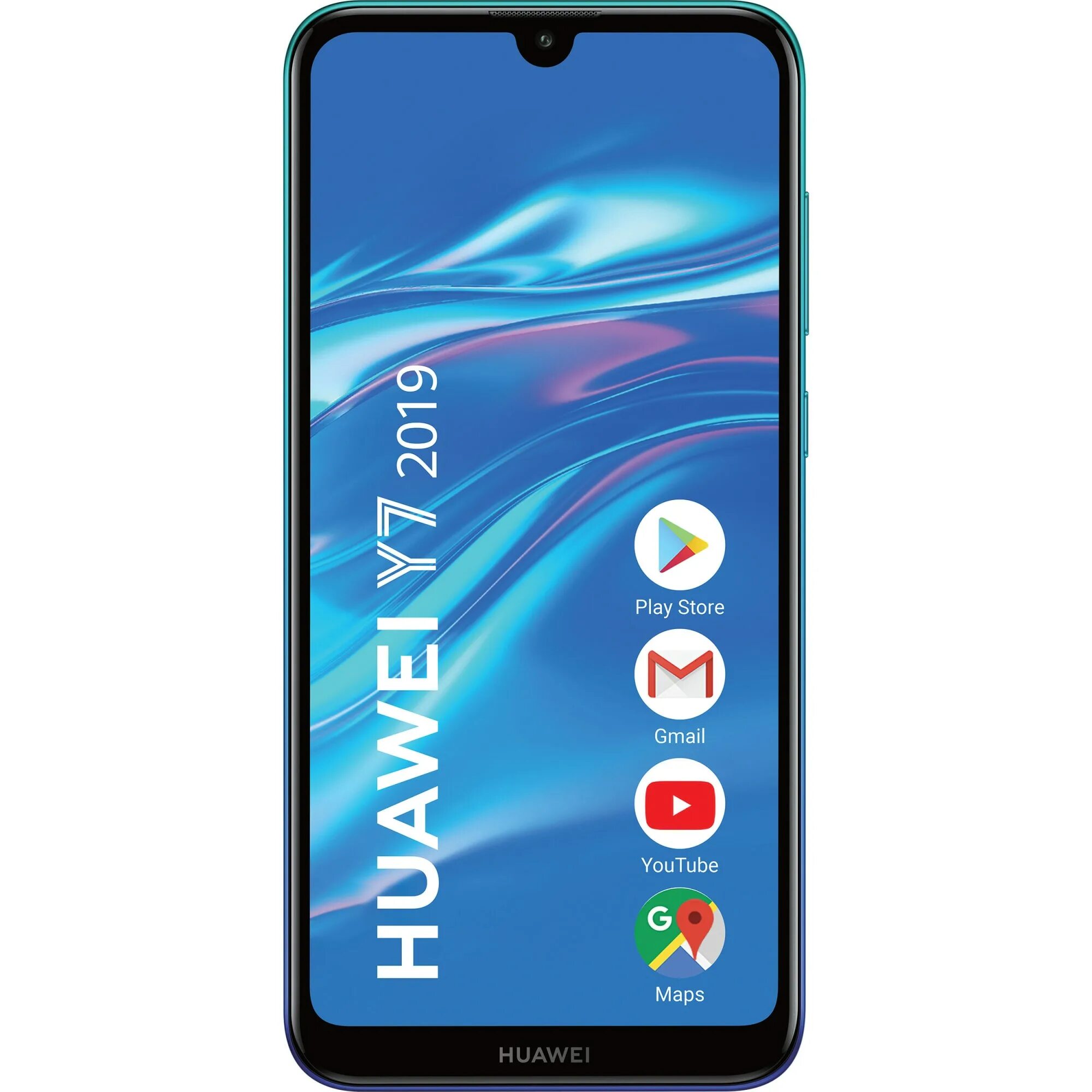 Смартфон Huawei y7 2019. Huawei y7 2019 32gb. Huawei y7 2019 (Dub-lx1). Смартфон Huawei y7 2019 32 ГБ.