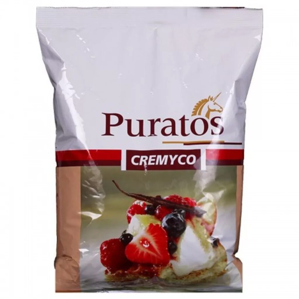 Кремико смесь для заварного крема. Смесь otentic puratos 10 кг. Сухой крем кремико. Кремико смесь. Puratos мука.
