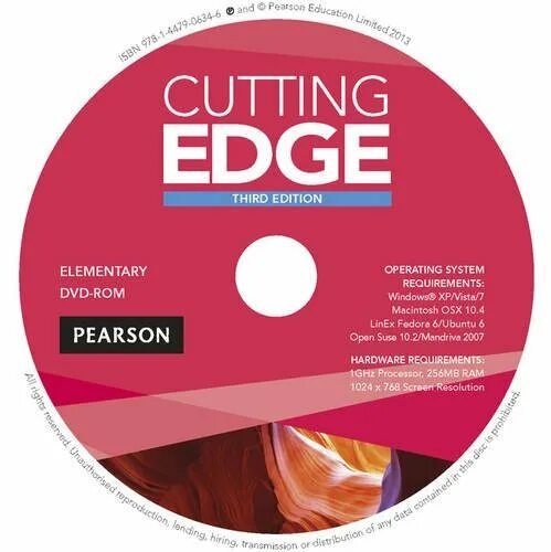 Cutting elementary. Cutting edge elementary 3rd edition audio. cutting edge 3 edition. new cutting edge elementary. cutting edge intermediate third edition.