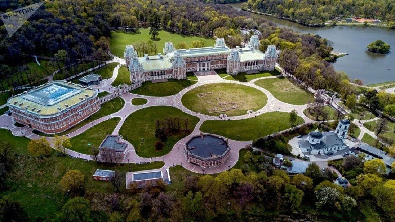 Музей усадьба царицыно. Царицыно музей-заповедник. царицыно (дворцово-парковый ансамбль). парк заповедник царицыно. усадьба-заповедник «царицыно».