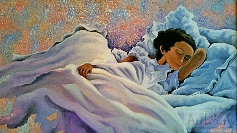 Сон во сне приснилась девушка. Бывший и нынешний в одном сне. Шутки про сон. Сон человека. Бывший и нынешний в одном сне.