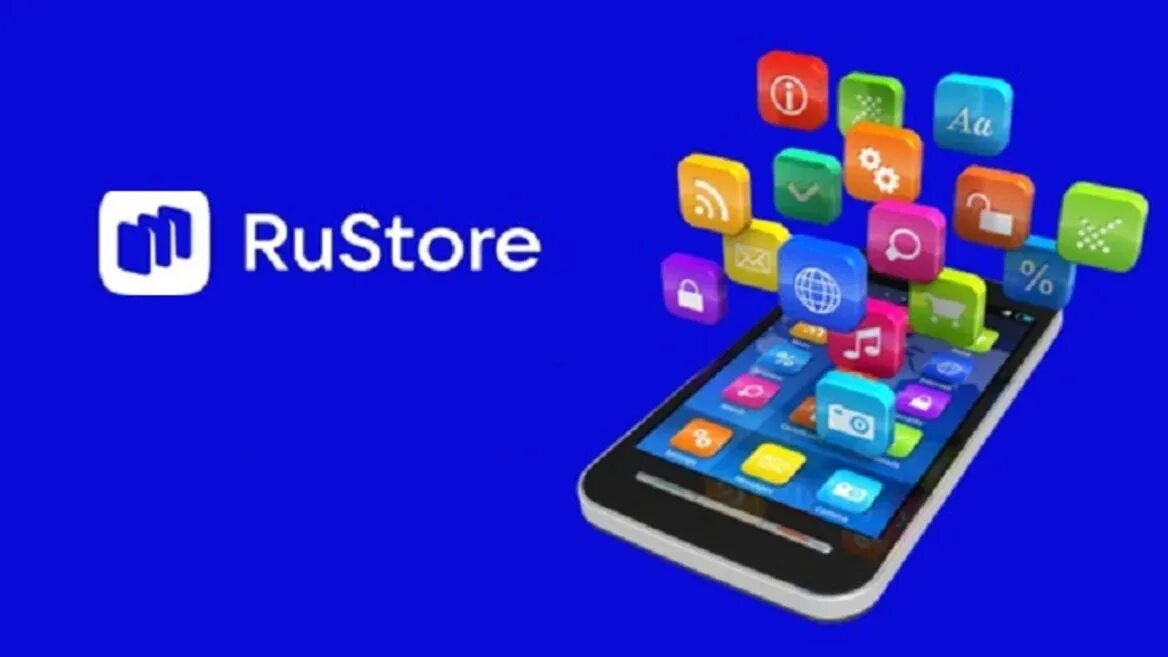 RuStore - смотреть онлайн все 1 видео от RuStore в хорошем качестве на RUTUBE