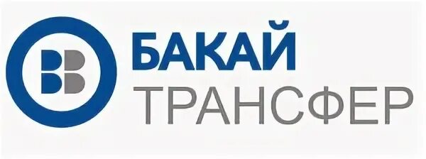 Бакай банк курс. Бакай банк. Бакай трансфер. Bakai Bank лого. Бакай банк Бишкек.