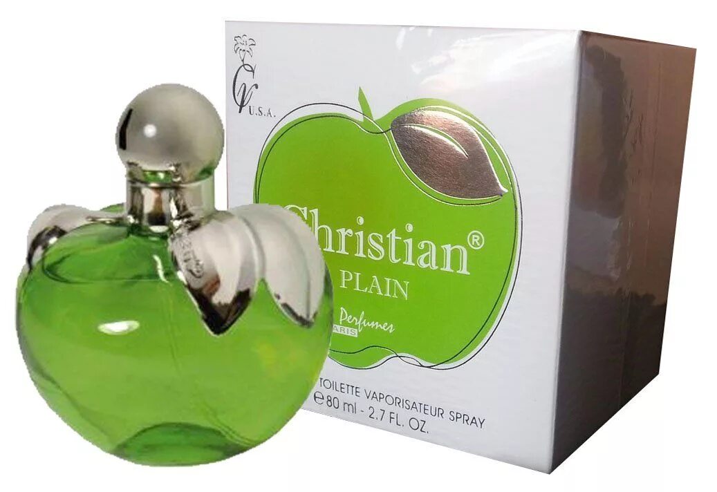 Nina ricci love by nina. Ричи зеленое. Ричи зеленое. Зеленое яблоко ричи ричи. Nina ricci nina plain 80 мл.