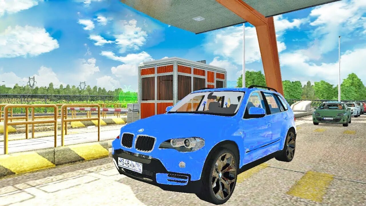 БМВ х5 етс2. BMW x5 для ETS 2. BMW x5 ETS 2 1.42. BMW x5 ETS 2 1.35. Симуляторы машин бмв