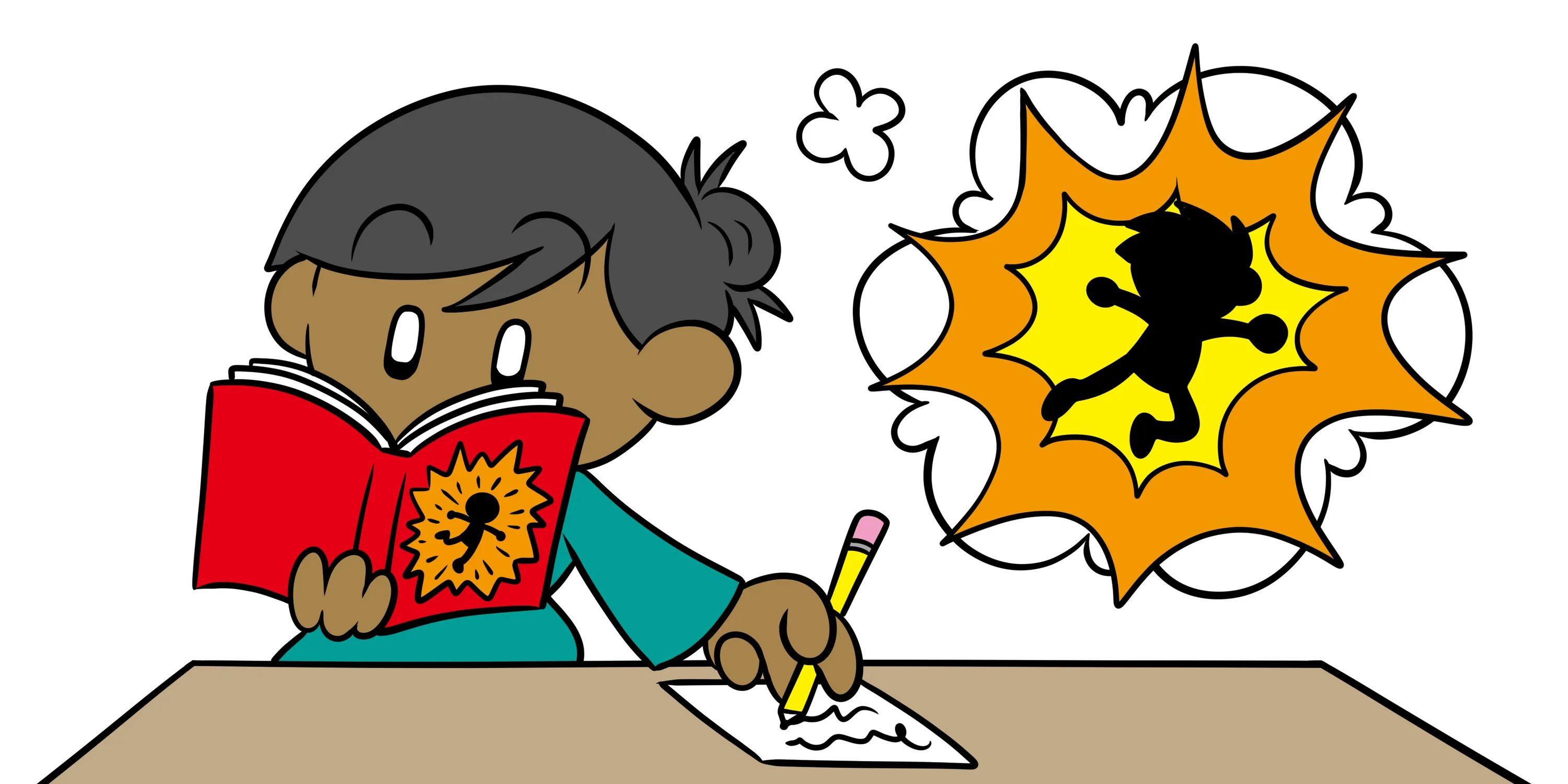 3d read write. Read and write. read картинка. writing картинка. reading and writing.