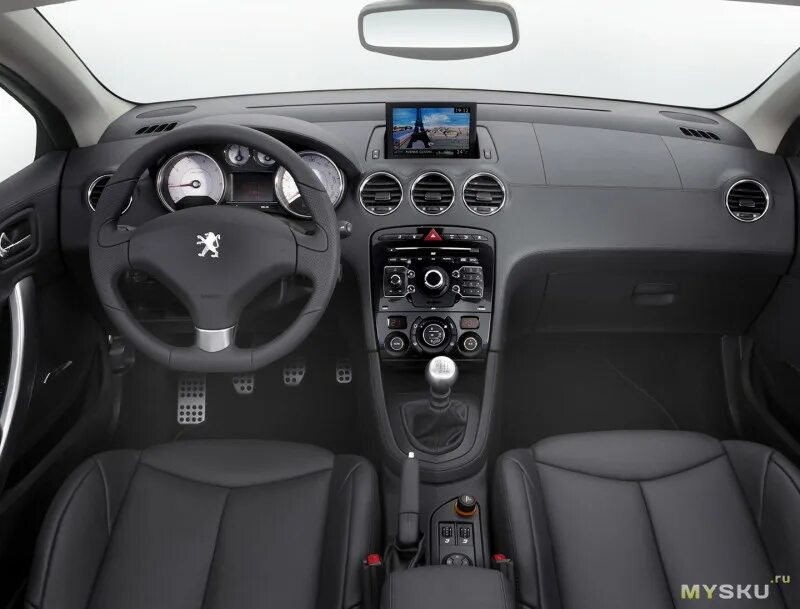 Peugeot rcz 2010. Peugeot rcz r. Машина пежо салон. Пежо 308 салон. Новый пежо 408 салон.