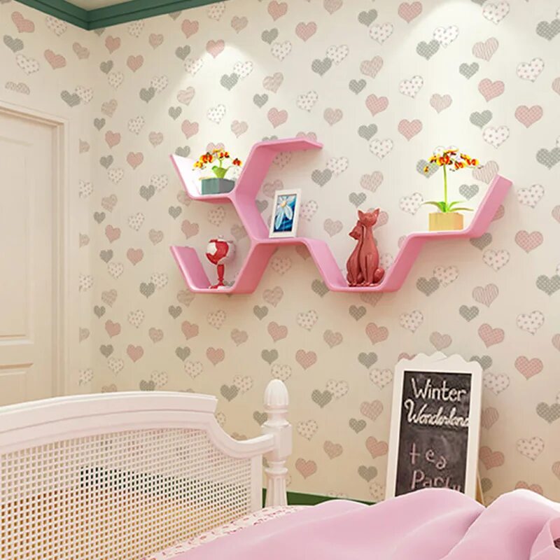 магазин обоев детские. магазин обоев детские. обойкин. касторама ассортимент обоев. детские обои для стен.