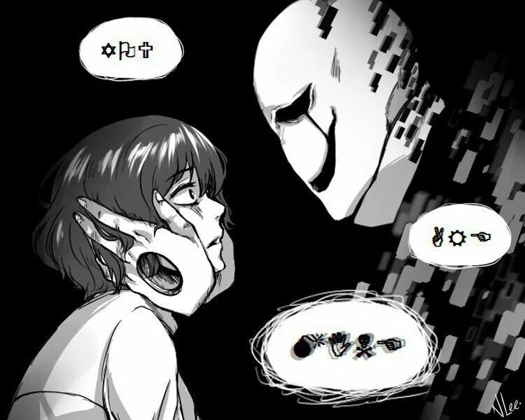 Фанфик гастер. Гастер и фриск. goopy фриск и гастер. гастер и чара. гастер и чара шип.