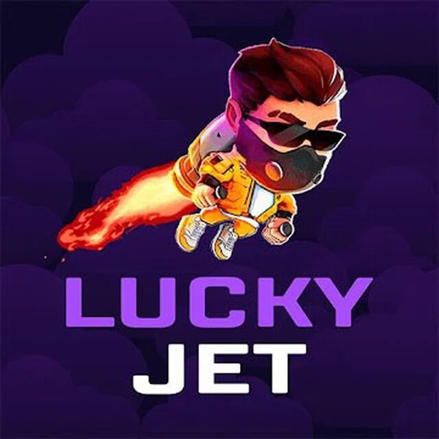 1win lucky 1win luckyjet fun. Lucky Jet. Лаки Джет игра. Луки Джет игра. Lucky Jet картинки.