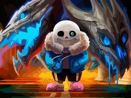 Игры 3 санса
