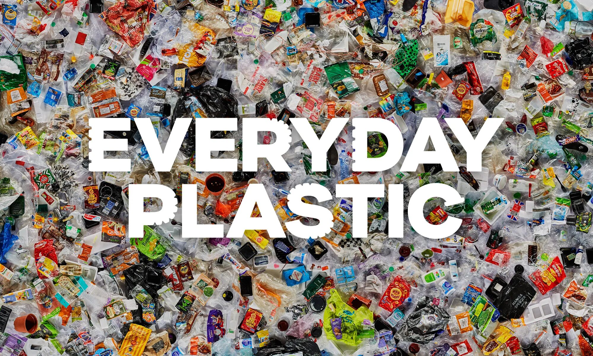 X every day. Everyday life. everyday. plastic what is it.
