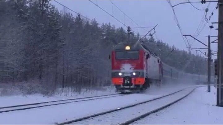 Брест новосибирск. Поезд Новосибирск Брест. Поезд 104 Брест Новосибирск. Поезд 6323 фото.