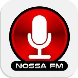 Слушать радио 105.9 фм