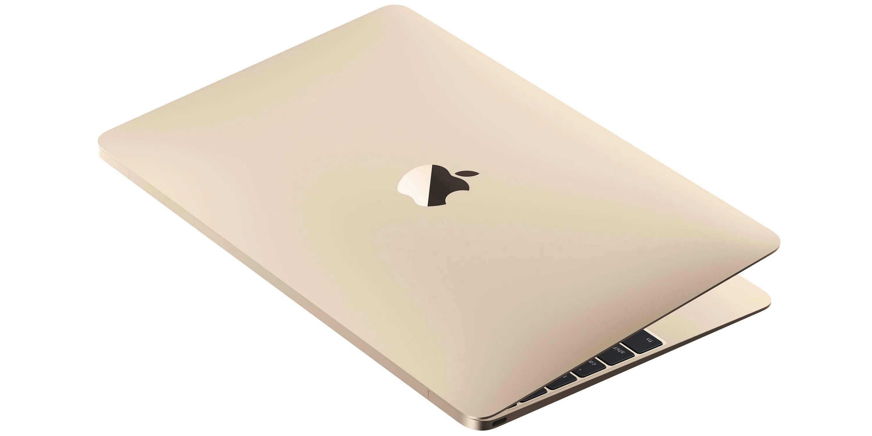 Apple MACBOOK 12. Макбук 12 ретина. 13.3" Ноутбук Apple MACBOOK Air золотистый. MACBOOK 12 Gold. Note 12 gold