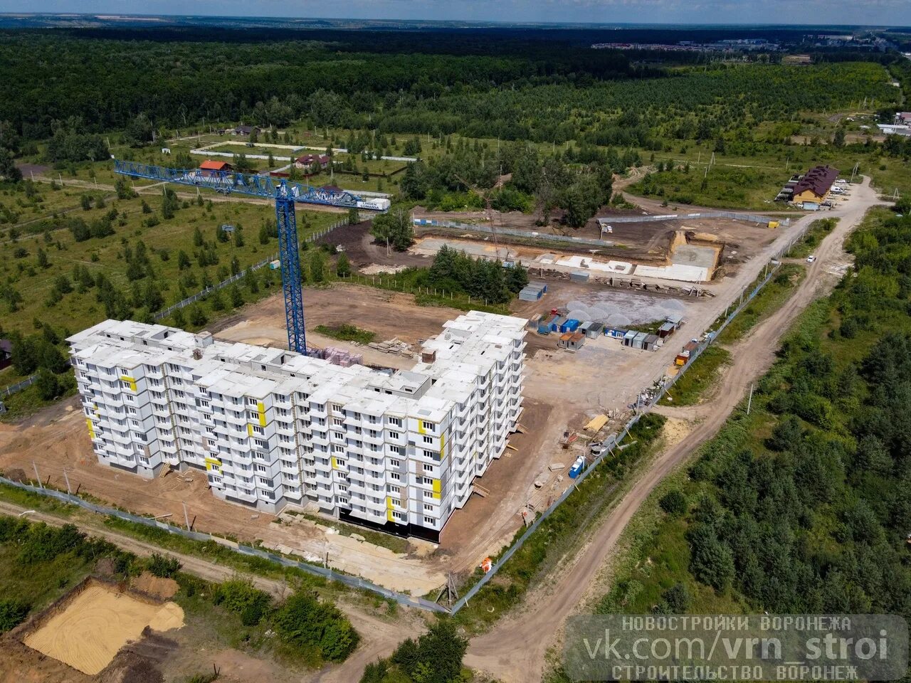 Жилой массив задонье. Задонье парк Воронеж. ЖК Задонье парк. ЖК Задонье парк Хутор ветряк. Задонье парк выбор Воронеж.