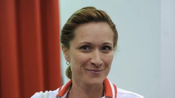 Спорт киселева. Киселева олимпийская чемпионка. Спорт киселева. Киселева олимпийская чемпионка. Спорт киселева.