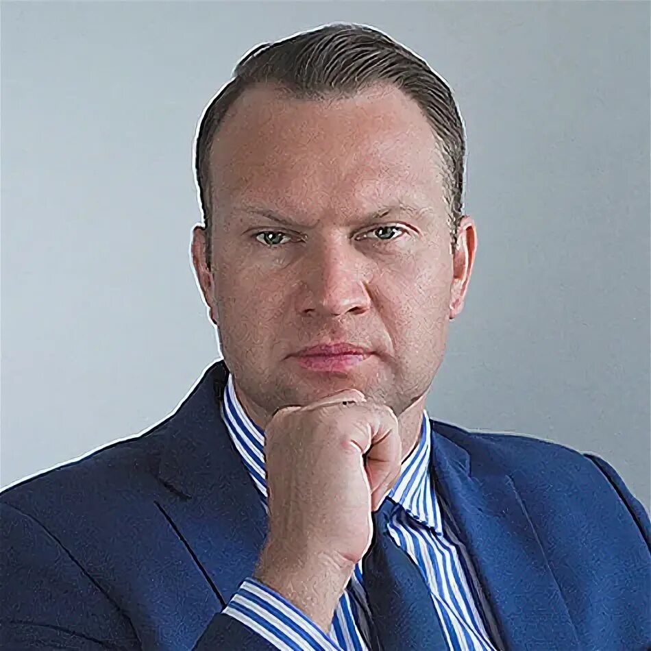 Саликов сергей михайлович. Кадровый холдинг анкор логотип. 1-я стекольная ул. Саликов сергей николаевич анкор. Анкор владелец.