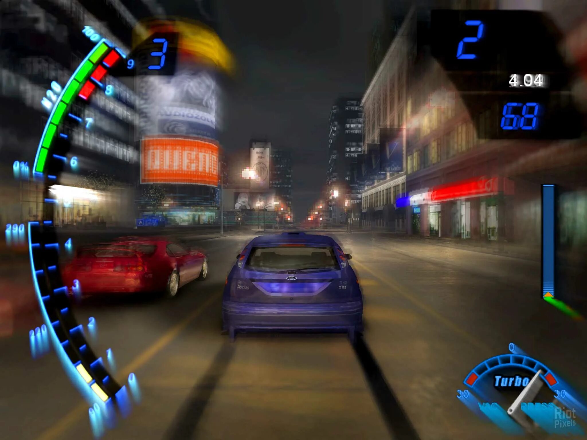 For speed 1. Нфс андеграунд 1. Need for Speed: Underground. Need for Speed Underground 1. Need for Speed: Underground 2