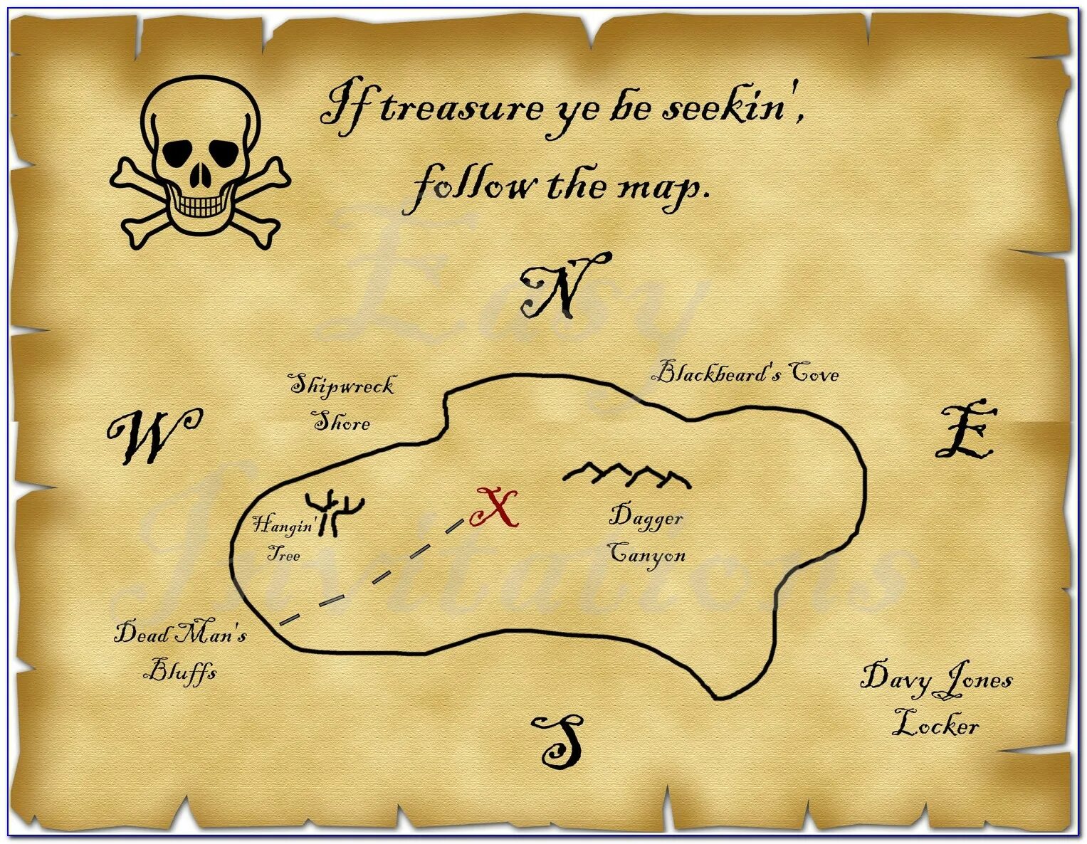 Где сделать карту свои. Карта сокровищ. Карта сокровищ Пиратская. Пиратская карта сокровищ для детей. Карта сокровищ пиратов.