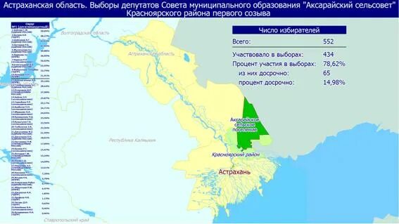 Астрахань область сайт. Аксарайск Астраханская область на карте. Карта Красноярского района Астраханской области. Астраханская область на карте. Карта муниципальных образований Астраханской области.