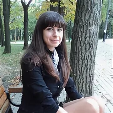 Шугурова мордовия