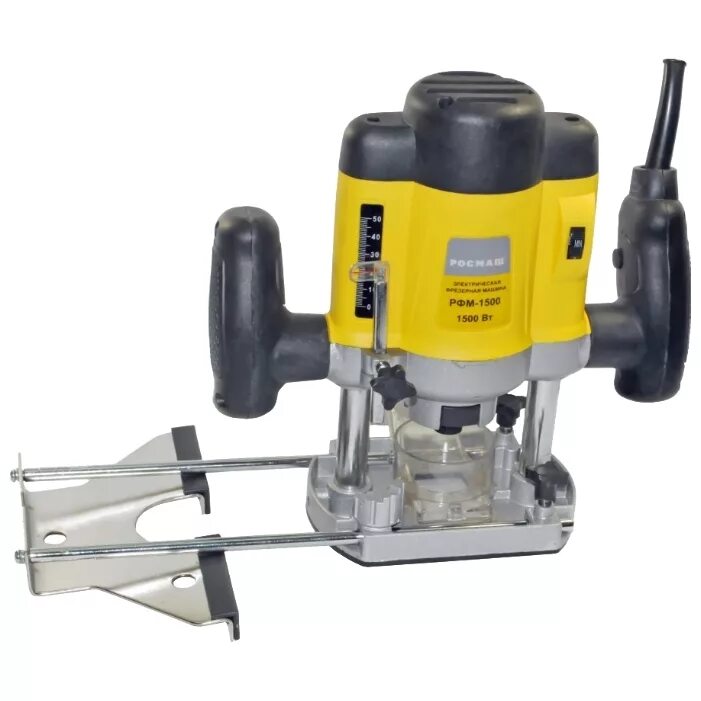 Фрезер ingco industrial rt22001. Фрезер ingco industrial rt160028. Фрезер россия рфм-2100. Фрезеры ingco. Фрезер ingco rt22008 industrial.