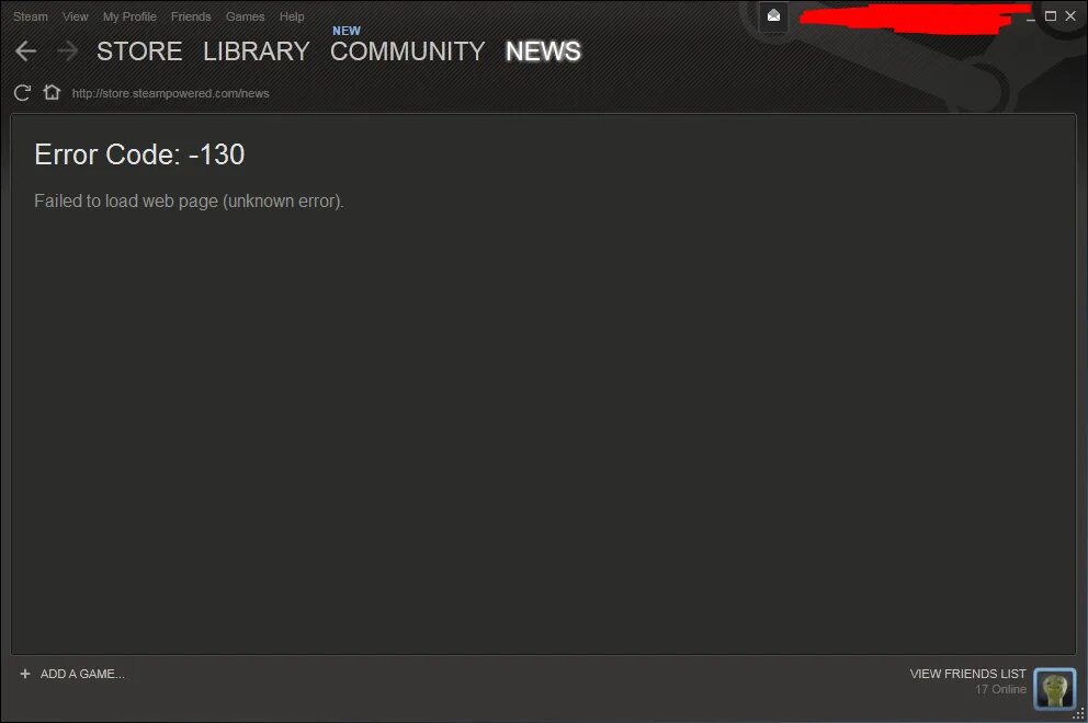 Ошибка стим. Стим ошибка Error. Код ошибки стим. Код ошибки:-130 стим. M error code