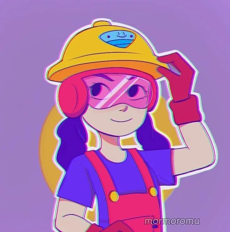 Джеки арт brawl stars. Джеки бравл старс арты. Brawl stars джеки. Джеки бравл старс арты. Джеки бравл старс арты.