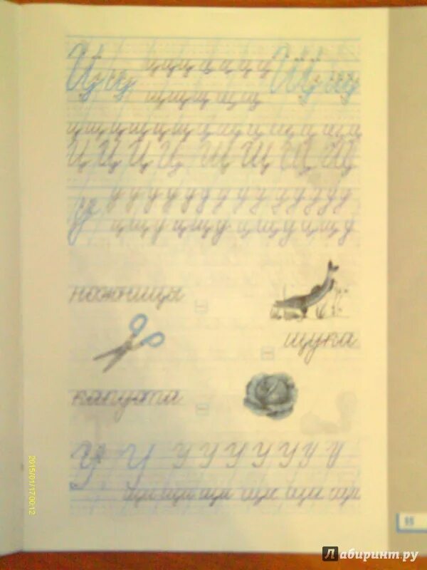 Тринадцатое прописью