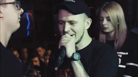 Точка пару минутный кайф