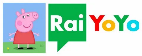 Rai yoyo