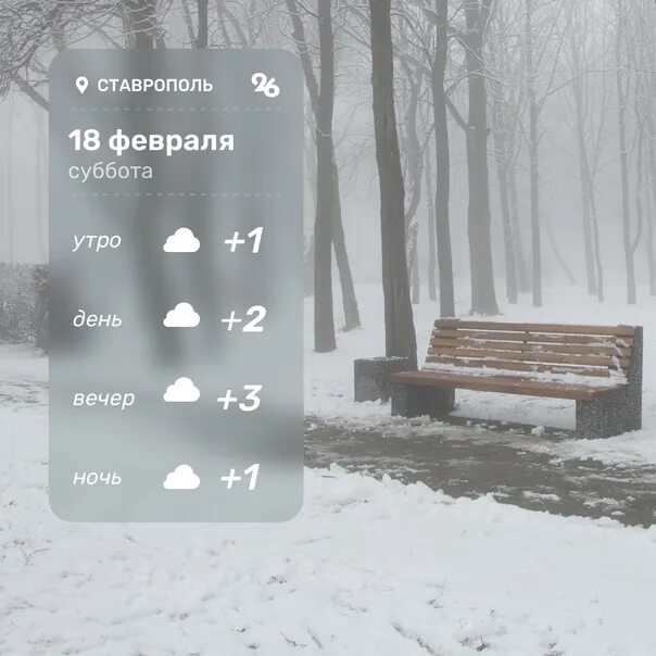 Климат Ставрополь зима лето. Воздух Ставрополь. Погода в Ставрополе на 10 дней точный.