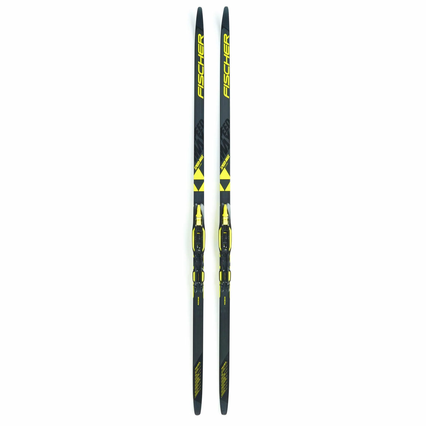 Беговые лыжи fischer stiff. Лыжи Fischer RCS Skate. Лыжи Fischer Speedmax Classic. Лыжи Fischer RCS Classic Plus. Лыжи Fischer Twin Skin Carbon.