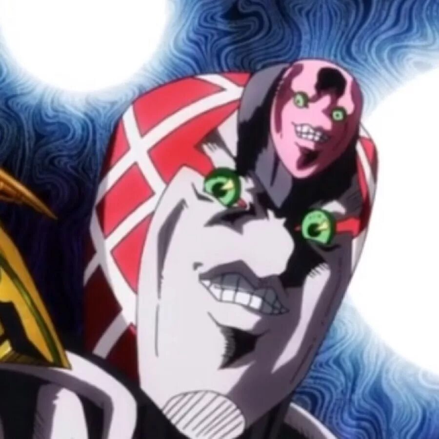 Кинг кримсон джоджо. King crimson jojo рисунок. Кинг кримсон. Кинг кримсон джоджо в полный рост. Кинг кримсон лучшие.
