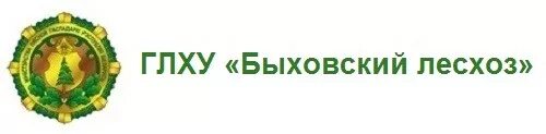Где находится лесхоз. Эмблема лесного хозяйства. лесхоз лого. глху краснопольский лесхоз. слуцкий лесхоз.