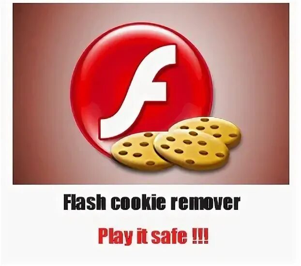 Инвира tabs. Куки эдитор. Атрибуты cookie. Naturalnest magnesium plus 30 tab. Cookie editor.