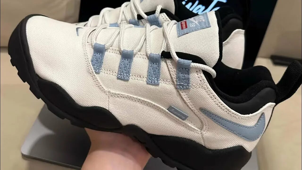 Supreme x nike sb air darwin low. Nike air darwin sb. Nike air darwin. Найк аир дарвин лоу. Sb darwin low.