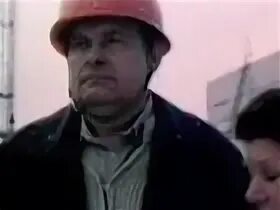 Осторожно 1984