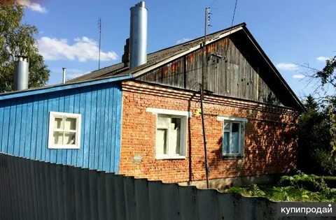 Авито серебряные пруды