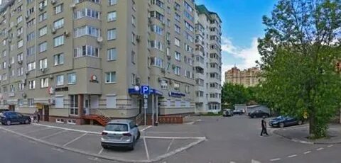 Воронежская ул 49
