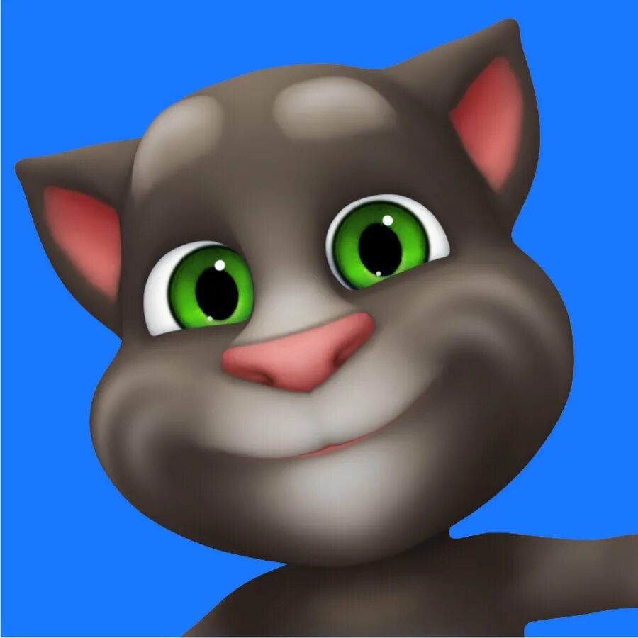 Самый старый говорящий том. Talking Tom. Talking Tom Cat. My talking Tom 2. Talking Tom Cat 1.