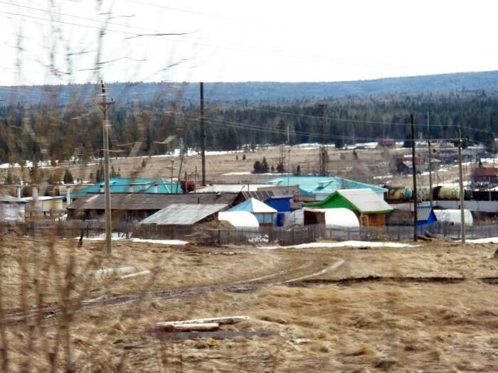 Станция малая кача красноярский край. Ст кача. Станция кача красноярск. "у маяка" пгт. Станция кача емельяновский район.