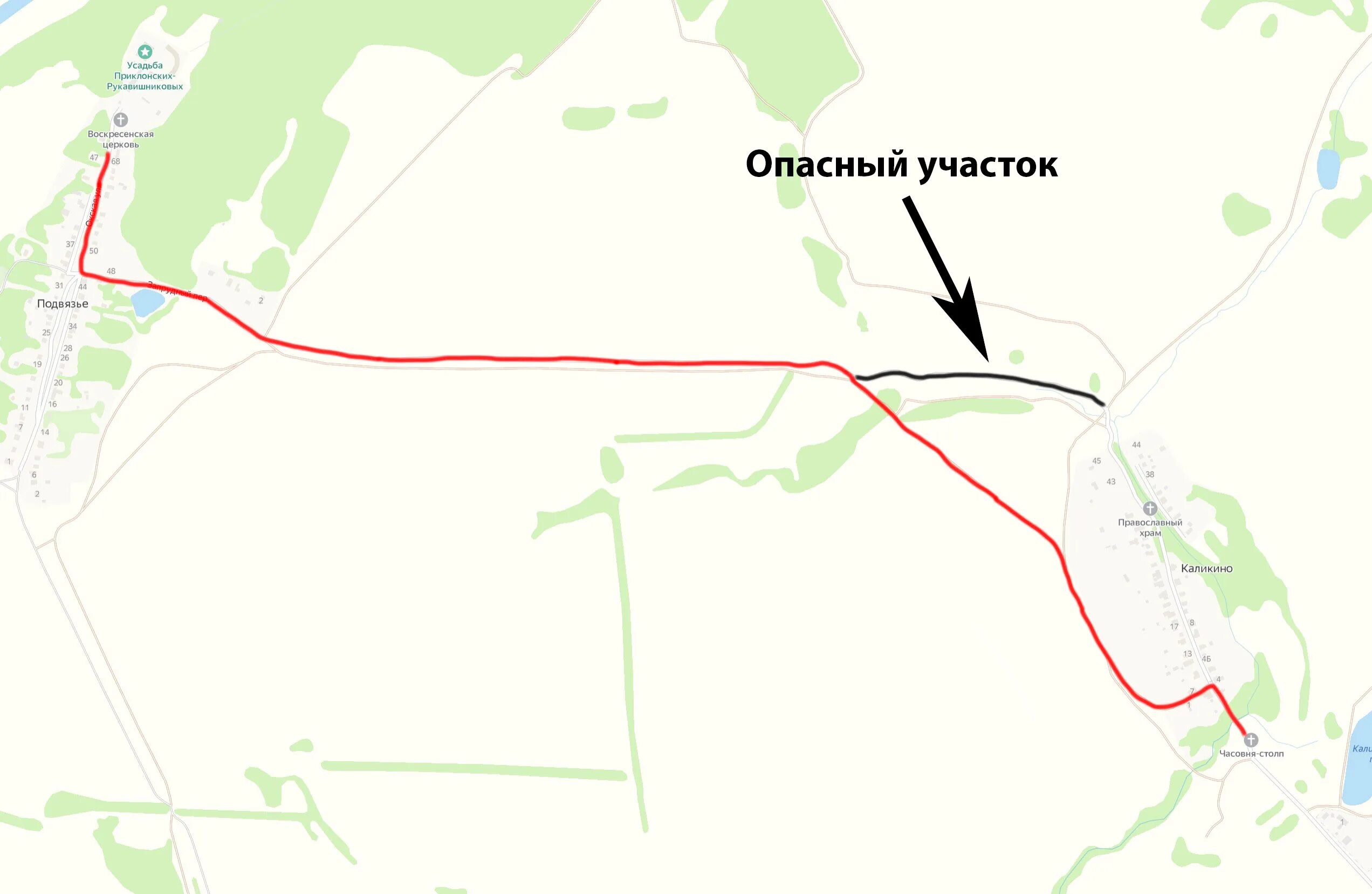 Автобус рязань подвязье на сегодня. Усадьба приклонских-рукавишниковых. подвязье рязанская область на карте. подвязье. усадьба рукавишниковых в подвязье 2025.