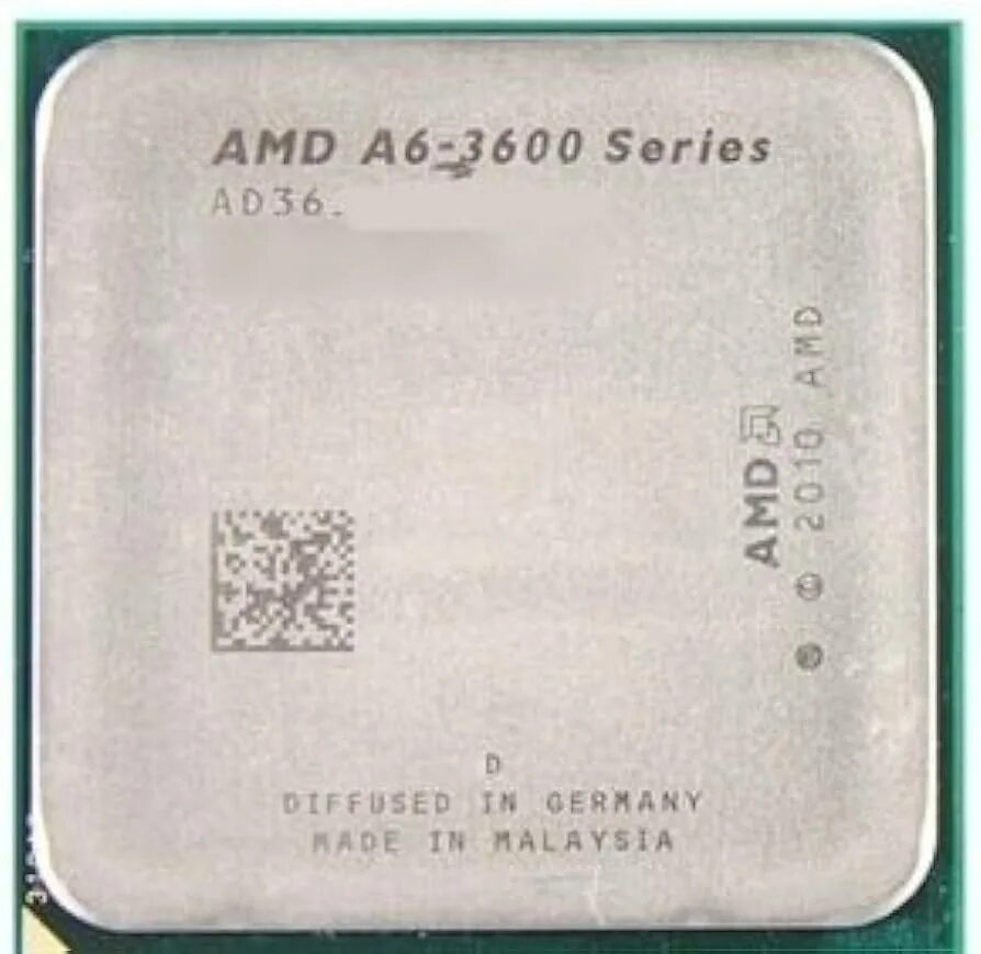 Amd a6 6. Amd athlon a6 3600 series. amd a6-3600 llano fm1, 4 x 2100 мгц. athlon_ii x4 638. amd a6 3650.