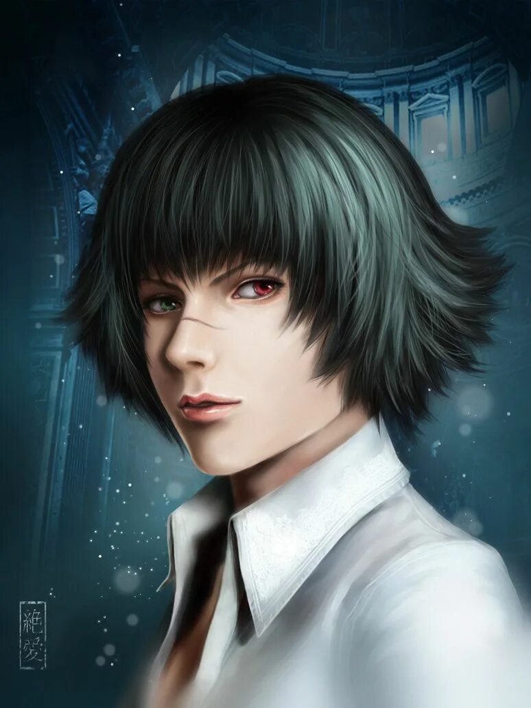 Lady dmc 4. Dmc 5 lady. Lady devil may. Леди devil may cry 3. Devil may cry lady.