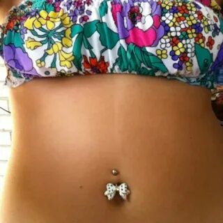 Bellybutton