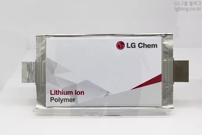 L g 0 5. Аккумулятор LG Chem e63. LG Pouch Battery. LG Chem Cell Battery. Профиль LG Chem l-600.